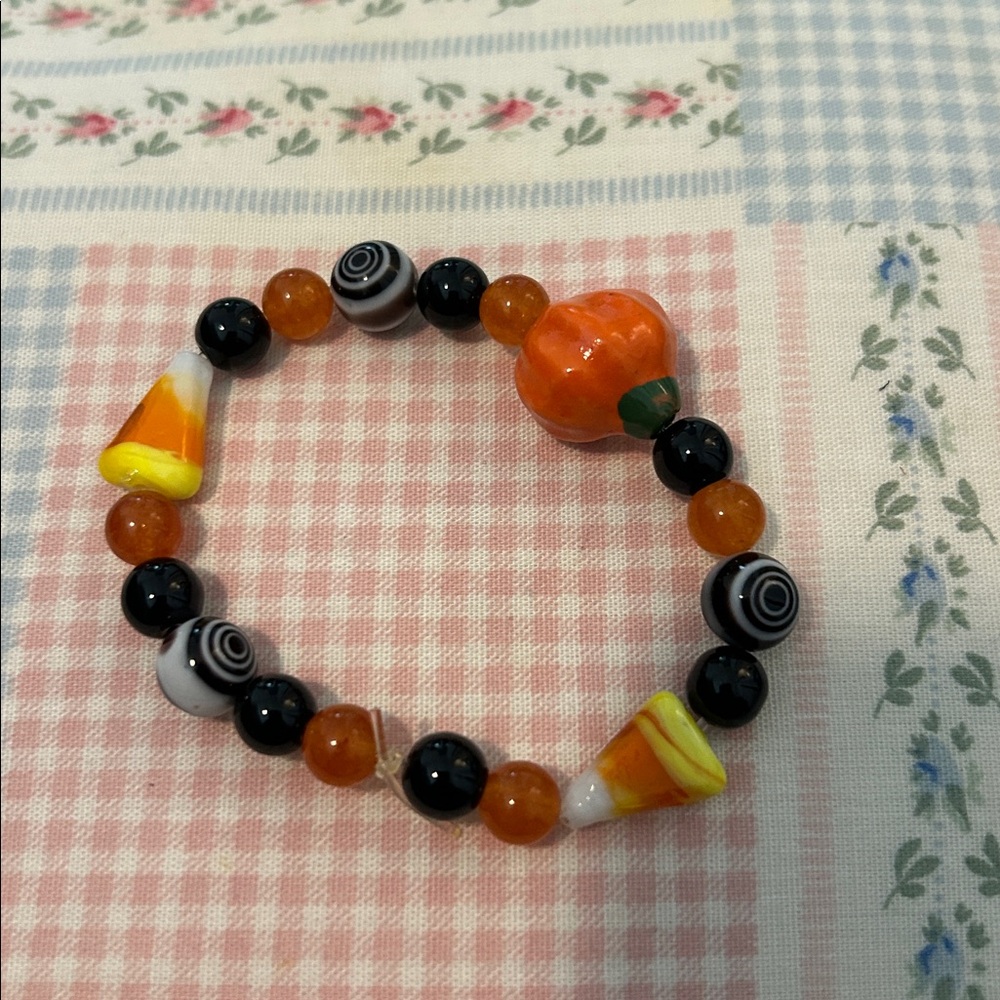 Bracelet bundle - Picture 8 of 9